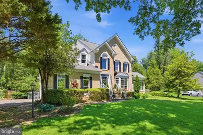 4280 Lawnvale Drive, Gainesville, VA 20155 - Photo 4