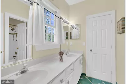 4280 Lawnvale Drive, Gainesville, VA 20155 - Photo 48