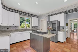 4280 Lawnvale Dr, Gainesville, VA 20155 - Photo 30
