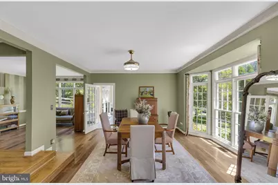 4280 Lawnvale Drive, Gainesville, VA 20155 - Photo 12