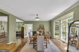 4280 Lawnvale Dr, Gainesville, VA 20155 - Photo 12