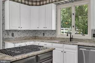 4280 Lawnvale Dr, Gainesville, VA 20155 - Photo 28
