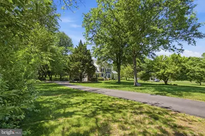 4280 Lawnvale Drive, Gainesville, VA 20155 - Photo 8
