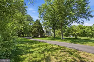 4280 Lawnvale Dr, Gainesville, VA 20155 - Photo 8