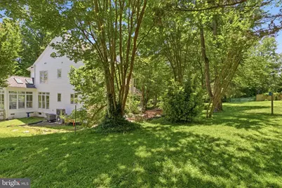 4280 Lawnvale Drive, Gainesville, VA 20155 - Photo 64