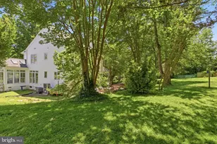 4280 Lawnvale Dr, Gainesville, VA 20155 - Photo 64