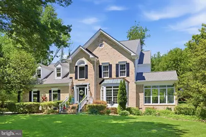 4280 Lawnvale Drive, Gainesville, VA 20155 - Photo 6