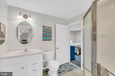 4280 Lawnvale Drive, Gainesville, VA 20155 - Photo 54