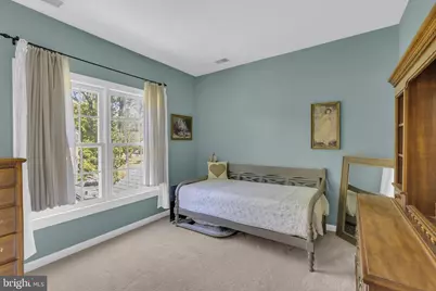 4280 Lawnvale Drive, Gainesville, VA 20155 - Photo 46