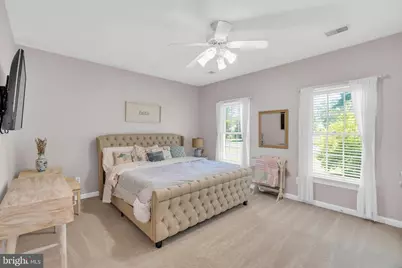 4280 Lawnvale Drive, Gainesville, VA 20155 - Photo 42