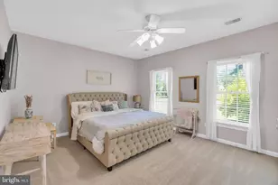 4280 Lawnvale Dr, Gainesville, VA 20155 - Photo 42