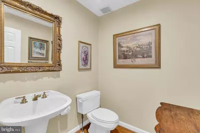 4280 Lawnvale Drive, Gainesville, VA 20155 - Photo 20
