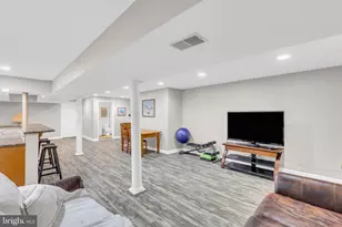 4280 Lawnvale Dr, Gainesville, VA 20155 - Photo 56