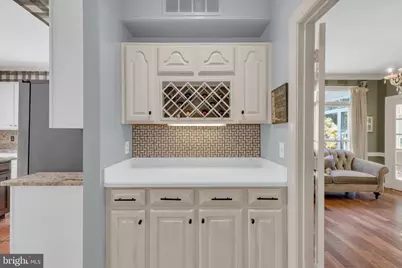 4280 Lawnvale Drive, Gainesville, VA 20155 - Photo 26