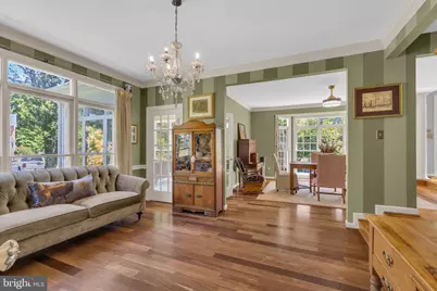4280 Lawnvale Drive, Gainesville, VA 20155 - Photo 16