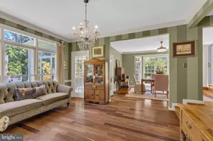 4280 Lawnvale Dr, Gainesville, VA 20155 - Photo 16