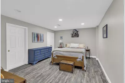 4280 Lawnvale Drive, Gainesville, VA 20155 - Photo 52