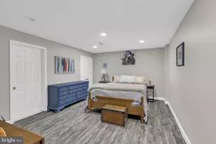 4280 Lawnvale Dr, Gainesville, VA 20155 - Photo 52