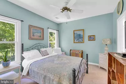 4280 Lawnvale Drive, Gainesville, VA 20155 - Photo 50