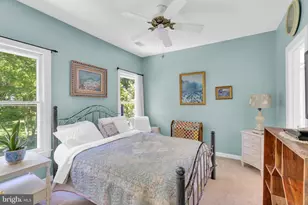4280 Lawnvale Dr, Gainesville, VA 20155 - Photo 50