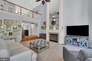 4280 Lawnvale Dr, Gainesville, VA 20155 - Photo 22