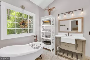 4280 Lawnvale Dr, Gainesville, VA 20155 - Photo 36