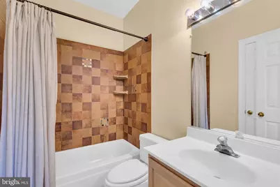 4280 Lawnvale Drive, Gainesville, VA 20155 - Photo 44