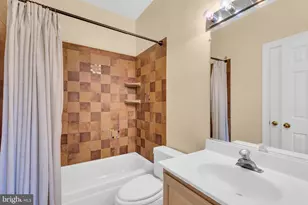 4280 Lawnvale Dr, Gainesville, VA 20155 - Photo 44