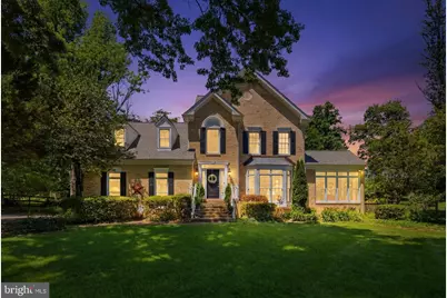4280 Lawnvale Drive, Gainesville, VA 20155 - Photo 2