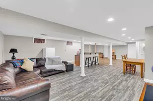 4280 Lawnvale Dr, Gainesville, VA 20155 - Photo 58