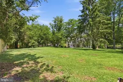 4280 Lawnvale Drive, Gainesville, VA 20155 - Photo 66
