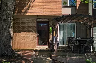 12635 Oakwood Dr, Woodbridge, VA 22192 - Photo 1