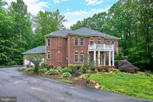 14431 Aden Rd, Nokesville, VA 20181 - Photo 2