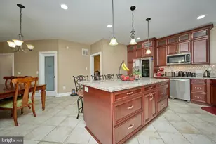 14431 Aden Rd, Nokesville, VA 20181 - Photo 14