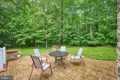 14431 Aden Road, Nokesville, VA 20181 - Photo 30