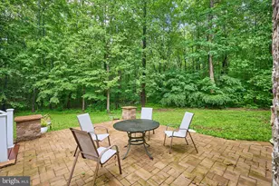 14431 Aden Rd, Nokesville, VA 20181 - Photo 30