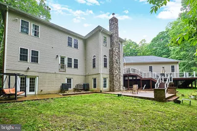 14431 Aden Road, Nokesville, VA 20181 - Photo 34