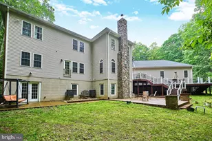 14431 Aden Rd, Nokesville, VA 20181 - Photo 34