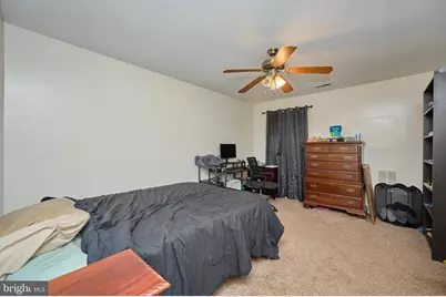 14431 Aden Road, Nokesville, VA 20181 - Photo 18