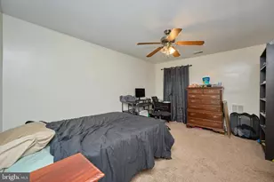 14431 Aden Rd, Nokesville, VA 20181 - Photo 18