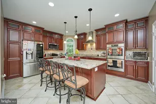 14431 Aden Rd, Nokesville, VA 20181 - Photo 12