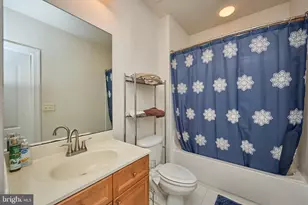 14431 Aden Rd, Nokesville, VA 20181 - Photo 26
