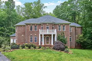 14431 Aden Rd, Nokesville, VA 20181 - Photo 1