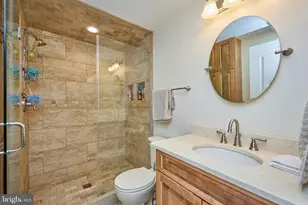 14431 Aden Rd, Nokesville, VA 20181 - Photo 24