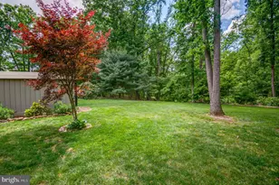 10116 Evans Ford Rd, Manassas, VA 20111 - Photo 60