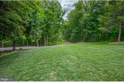 10116 Evans Ford Road, Manassas, VA 20111 - Photo 62