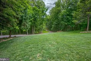 10116 Evans Ford Rd, Manassas, VA 20111 - Photo 62