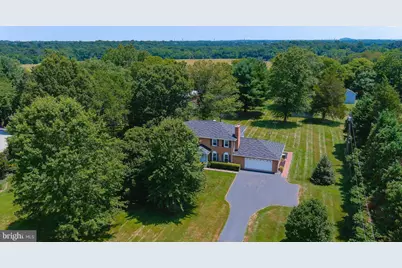 2611 Alvey Drive, Haymarket, VA 20169 - Photo 2
