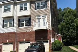 4740 Dane Ridge Cir, Woodbridge, VA 22193 - Photo 1