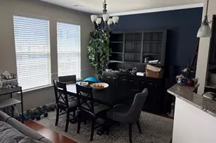 4740 Dane Ridge Cir, Woodbridge, VA 22193 - Photo 6